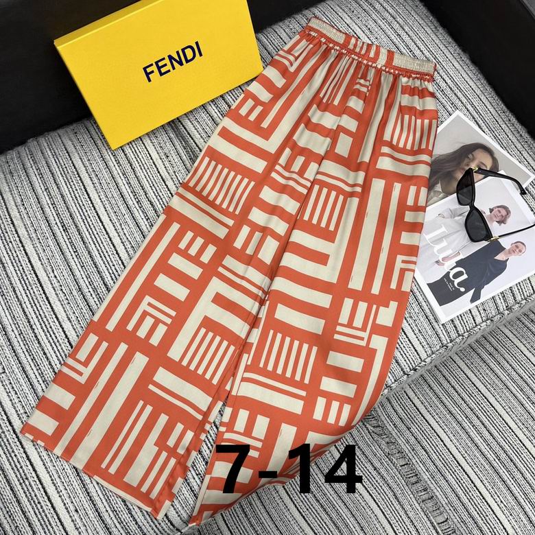 Fendi S-XL  (41)